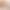 نمای سالن رستوران اطلس