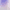 فولاد خراسان