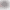 شرکت صنعتی و معدنی گل گهر