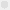 شریان تجارت فارس