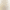 لوح تقدیرمتالوژی
