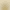 تندیس صنعت معدن و اقتصاد