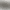 گروه اطلس