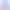 اطلس