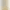 تندیس تجلیل ازچهره های نامی صنعت و اقتصاد