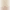 سومین اجلاس سراسری انقلاب  صنعتی چهارم ( مدیرموفق ملی )