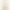 لوح تقدیر صنعت نفت