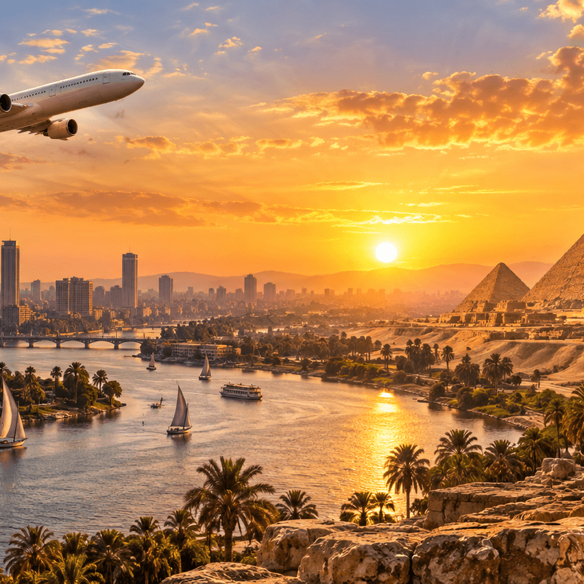 الطلس